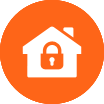 Security
