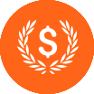 Value-For-Money