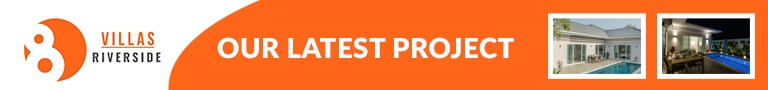 banner-ads-en