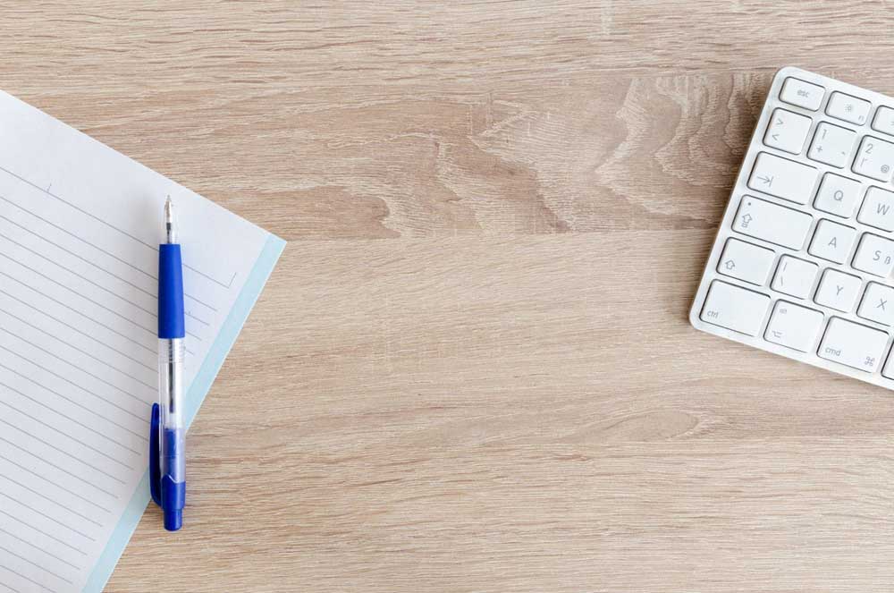 blank-composition-desk-317355-1