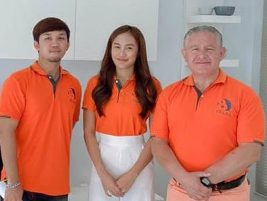 house-for-sale-khon-kaen