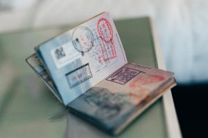 passport-300x200