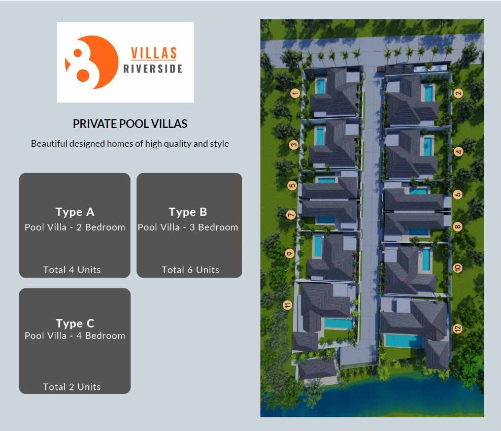riverside-layout